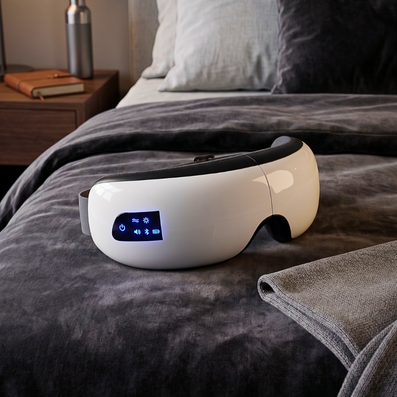 CoreRelief™ Premium EyeZen