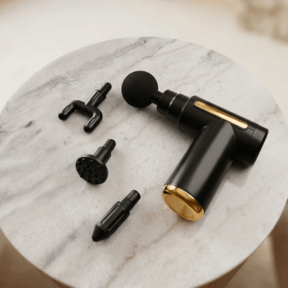 CoreRelief™ Premium Pulse Mini