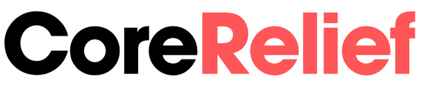 CoreRelief 